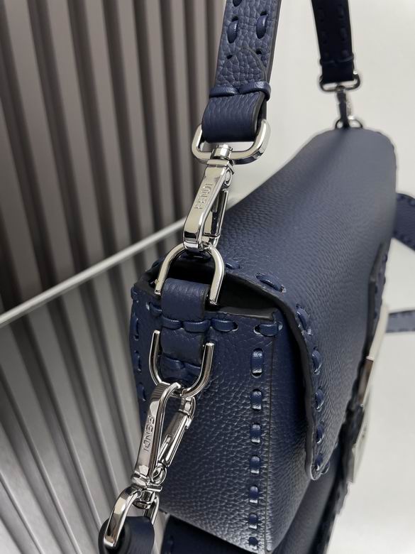 600M95 26X13X6cm H 2色 5